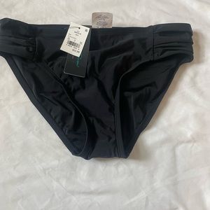 brand new with tags bikini bottom